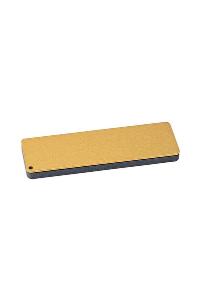 Fallkniven Ακονιστήρι Sharpener DC4