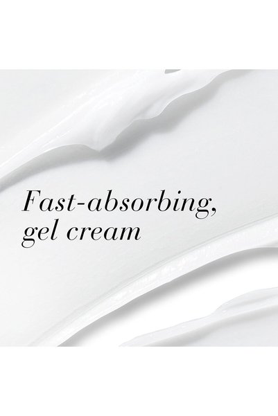 Elizabeth Arden Eight Hour Cream Intensive Moisturizing Hand Treatment 30 ml