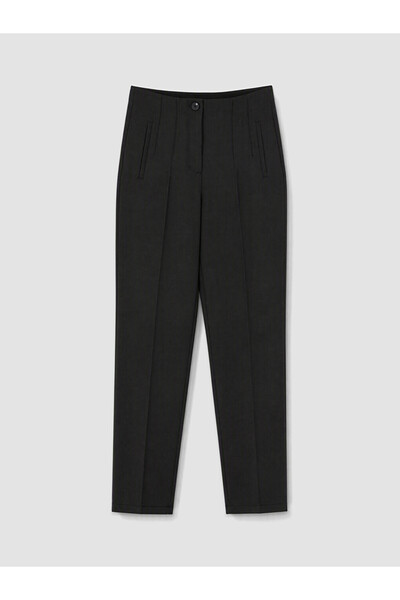LC Waikiki I Cigarette Women's Fabric Pants from Freezen Store