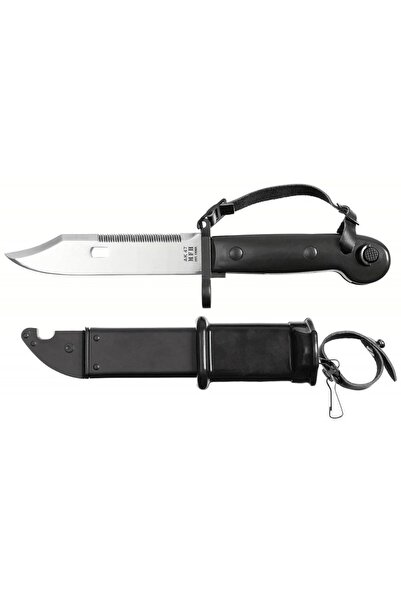 MFH Ξιφολόγχη Bayonet AK 47