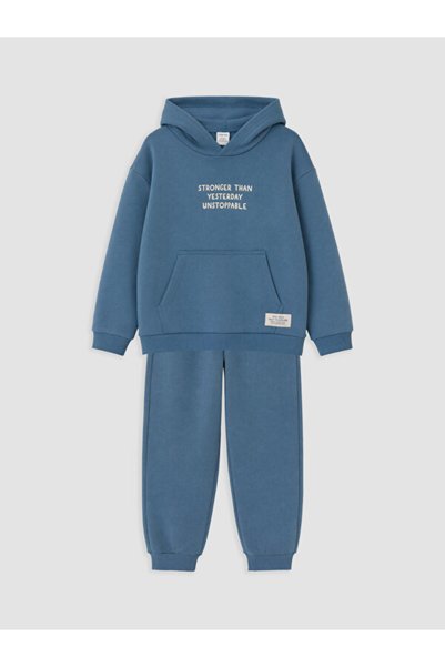 LC Waikiki Quality Pieces from Çelebi Store Boys' Suit