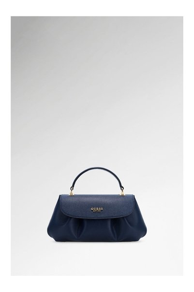 Guess Amorette Handbag