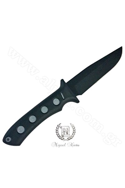 Miguel Nieto Μαχαίρι Miguel Campera 3150