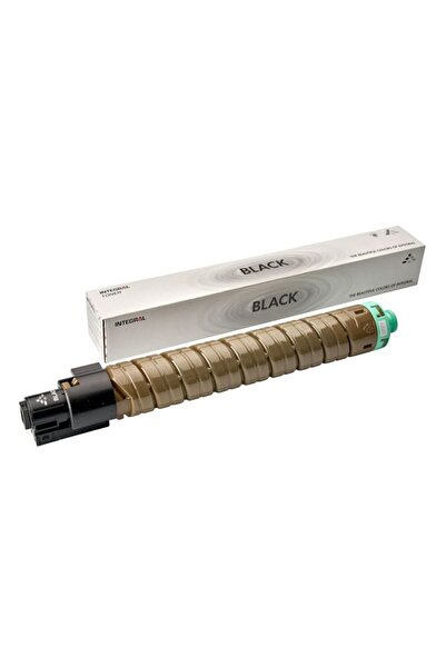 Europrint Compatible Ricoh C3502 BK Integral-Germany toner cartridge, black, ...