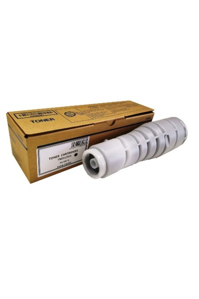 Europrint Cartus toner compatibil Konica Minolta KMin TN-211/311, negru, 1750...