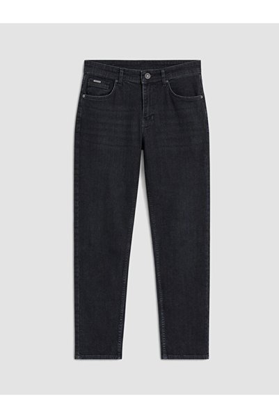 LC Waikiki 779 Standard Fit Men's Jean Pants for Style Enthusiasts from Uzg S...