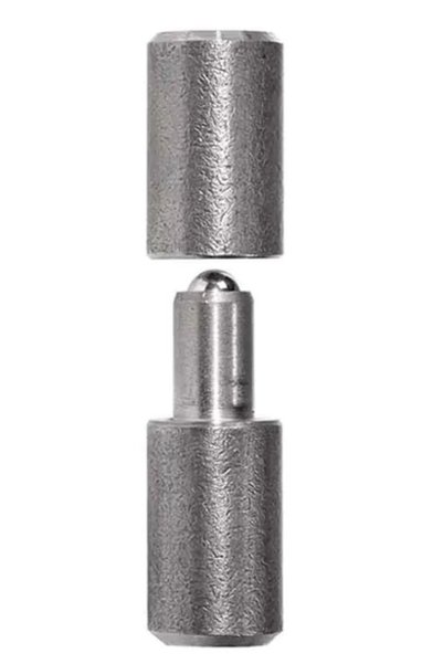 Rest BALAMA ROTATIVĂ CU BILĂ 25*90MM - ZAW TOC 25S