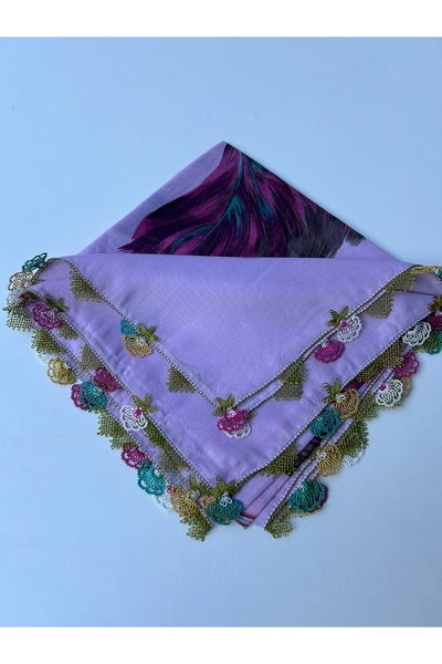 CENK YAZMA Handicraft Needlework Embroidery/Needlework/Needle Work Yemeni/Handicraft Cheesecloth/Hand Knitting