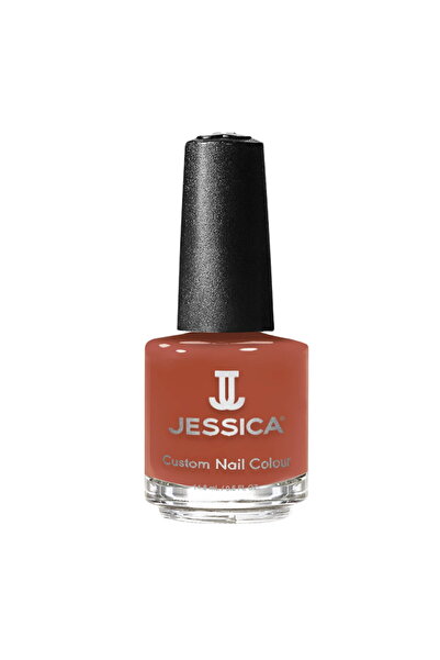 Jessica Oja personalizată, CNC-1201, Woody, 14,8 ml