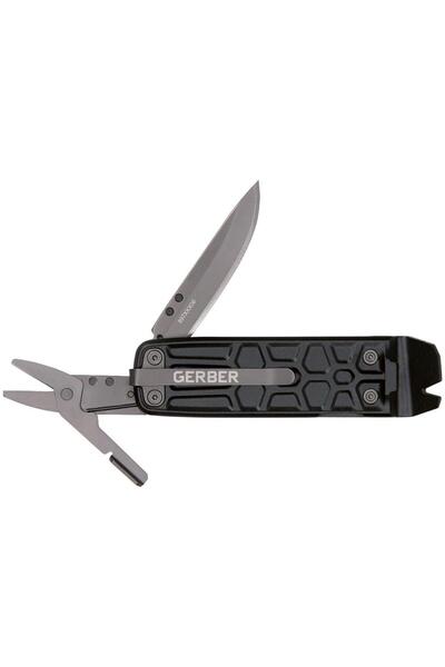 GERBER Πολυεργαλείο Lockdown Slim Pry