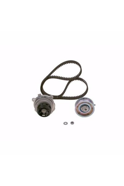 Bosch Audi A4 1.6 Benzin Triger Seti Devirdaimli 1994-2008 - PH