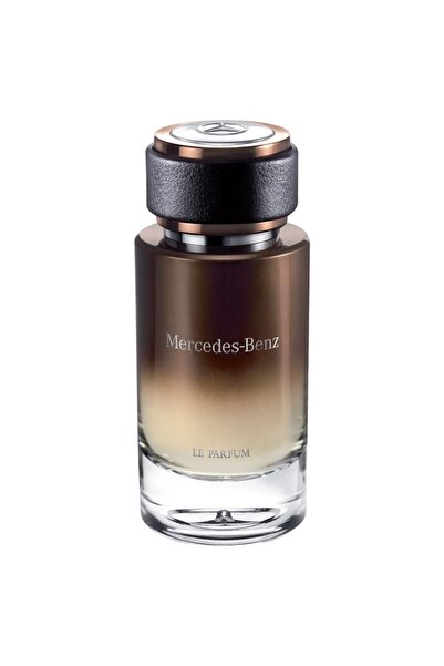 Mercedes-Benz Lifestyle Mercedes-Benz, Le Parfum, Apă de Parfum, pentru Bărba...