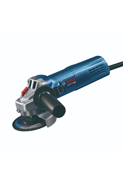 Taşlama 115 Mm 750w Gws750 0601394000 - PH