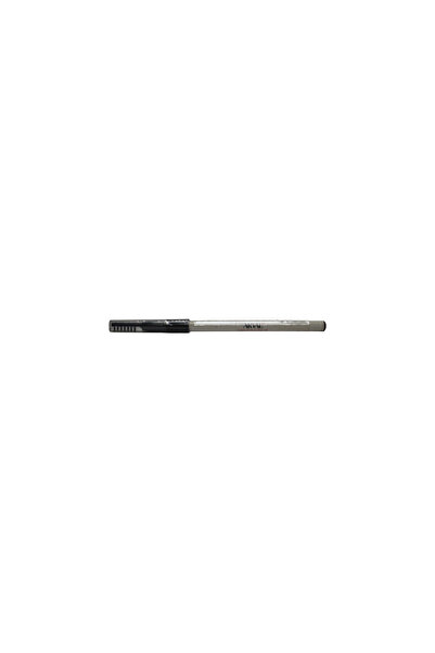 Arval , Matita Sopracciglia, Eyebrow Cream Pencil & Brush 2-In-1, 03, Nocciol...