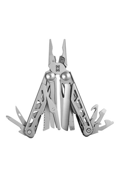 Tac Maven Πολυεργαλείο Gunnar Multitool