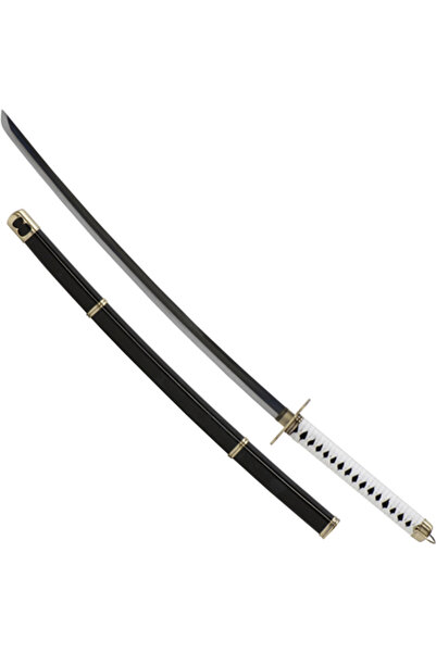 HALLER Σπαθί katana Wado-Ichi-Monji 83456