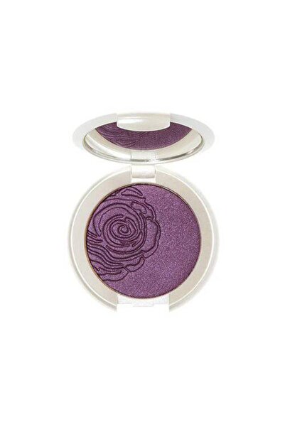 ÇBNUT CBN, Source Beaute, Fard de pleoape compact, 53, 3 g