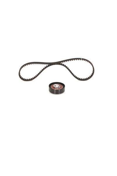 Bosch Dacia Sandero 1.4 / 1.6 Benzin Triger Seti 2008-2013 - PH