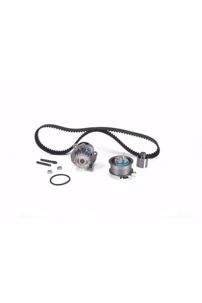 Bosch Ford Galaxy I 1.9 TDI Triger Seti Devirdaimli 2003-2006 - PH