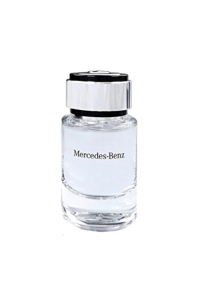 Mercedes-Benz Lifestyle Mercedes-Benz, Mercedes Benz, Apă de Toaletă, pentru ...