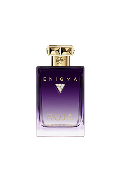 Roja , Enigma, Extract de Parfum, pentru Femei, 100 ml