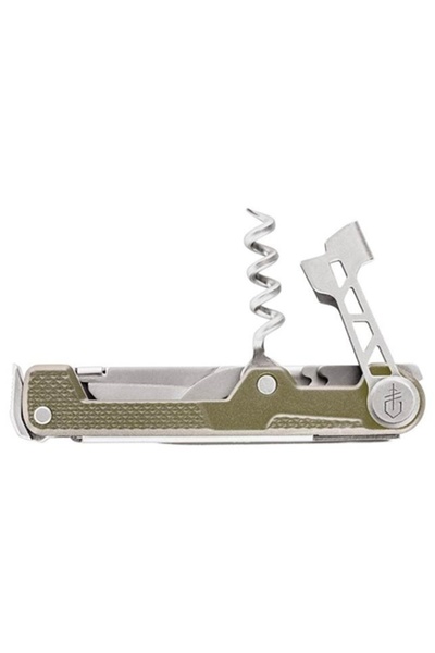 GERBER Πολυεργαλείο Armbar Cork Gold