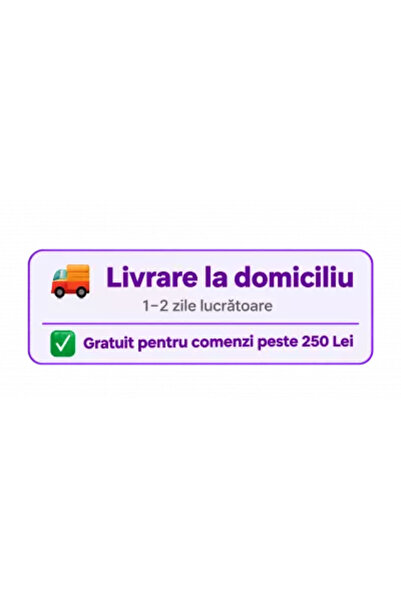giggles Scutece-chiloți pentru adulți, 10 picături, XXL, 150-200 cm, 30 bucăți