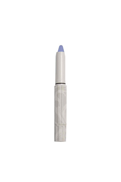 Off-White Solution Creion de ochi cu gel Imprint Spirit Precision, Off-White,...