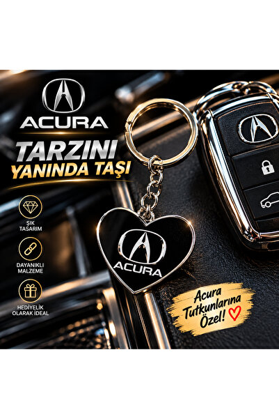seymen bıçakçılık Car Keychain Black Stylish Design Auto Keychain Accessory