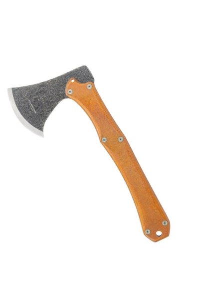 Condor tool & knife Τσεκούρι Mountain Pass Axe Condor