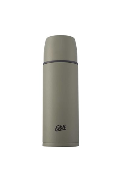 Esbit Παγούρι Θερμός Stainless Steel Vacuum Flask VF1000ML-OG