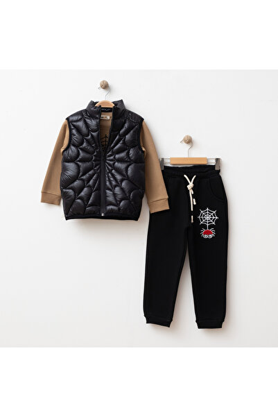 rekor moda Kids team