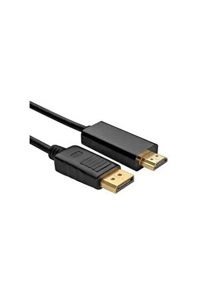 DP TO HDMI KABLOSU