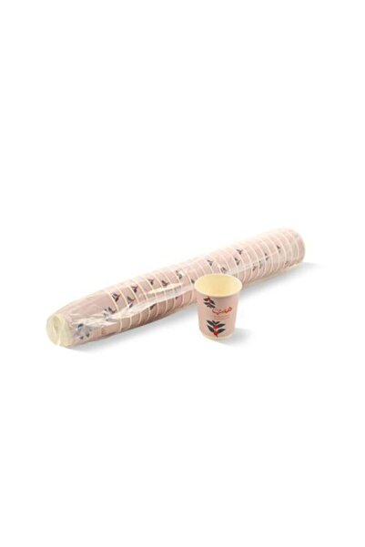 Hadab Roastery Hudab Small Latte Cups 1 Roll