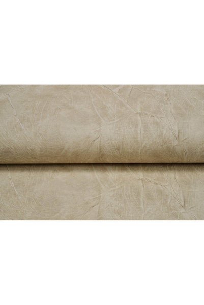 WALLQUEST American Wallpaper Villa Tuscany No. 30402 with a 15-Year Service Life on the Wall
