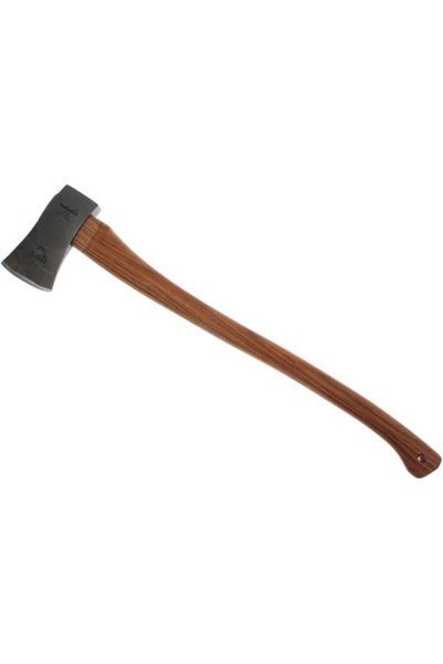 HULTAFORS Τσεκούρι Felling Axe HY 10-1.5 SV (840185)