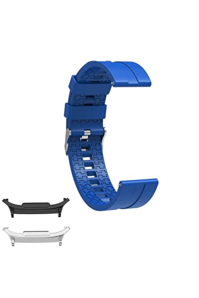 VD VERY DREAM Силиконова каишка, съвместима със Samsung Galaxy Watch9 40мм, А...