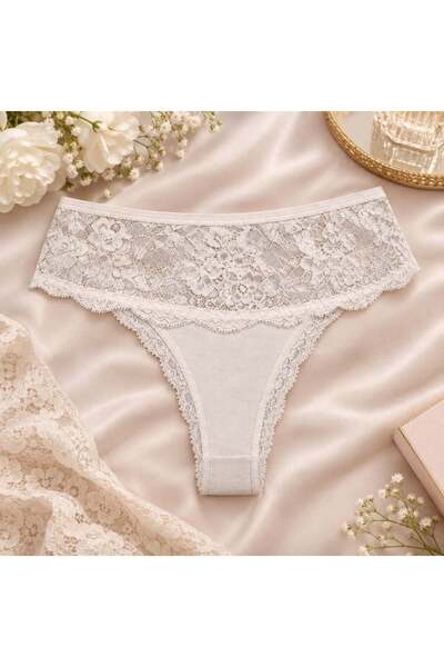 Ioana boutique Tanga coray