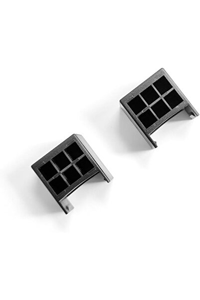 GENERAL NORMICHIC Replacement High-Low Spacer For Logitech G25 G27 G29 G920 G...