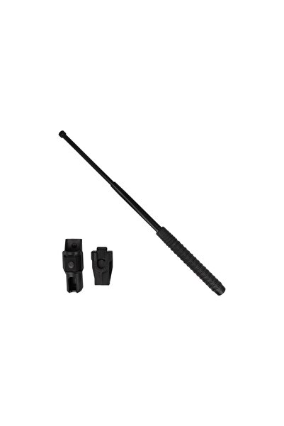 ESP Γκλοπ Πτυσσόμενο EXB-21H Anti-slip Handle
