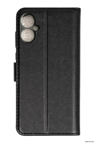 New Face ZNGZRMLL Newface Tecno Spark 9 Pro Tr S Plus حافظة قابلة للطي (22010...