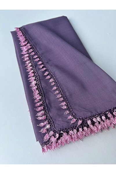 CENK YAZMA Handicraft Needlework Embroidery/Needlework/Needle Work Yemeni/Handicraft Cheesecloth/Hand Knitting