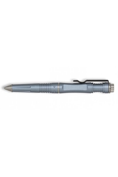 Albainox Στυλό Tactical Pen 03075