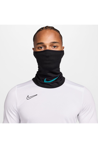 Nike Neckwarmer NK DF Acdmy