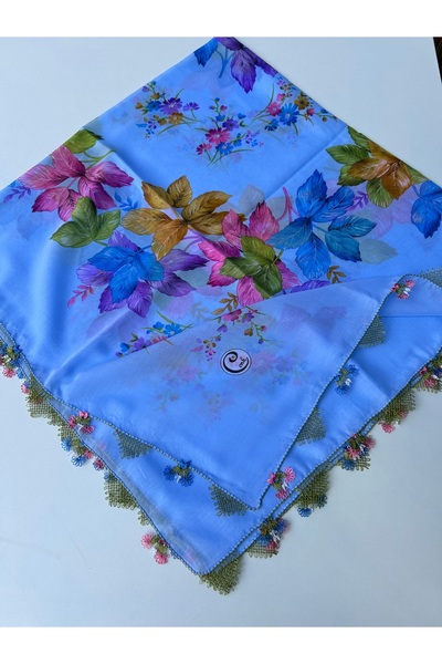 CENK YAZMA Lucru manual, broderie cu ac, broderie cu ace, broderie cu ac, pânză de broderie manuală, tricotat manual