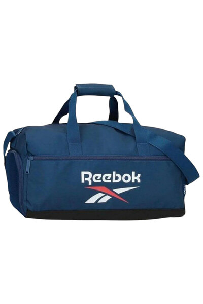 Reebok Άσλαντ Σάκος Ταξιδίου Ενιαίο Μέγεθος