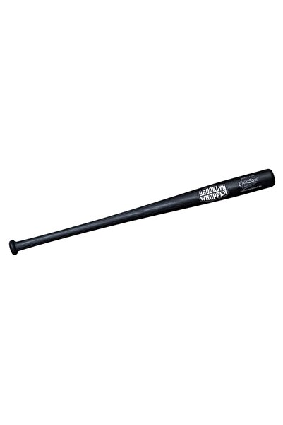 Cold Steel Ρόπαλο Μπέιζμπολ Μπρούκλιν Γουόπερ Μπατ 92BSL