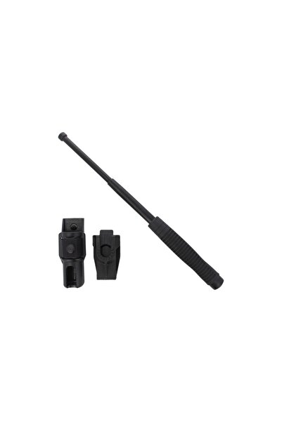 ESP Γκλοπ Πτυσσόμενο ExB-16HE Ergonomic Handle