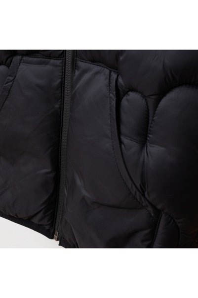 rekor moda ALT ÜST