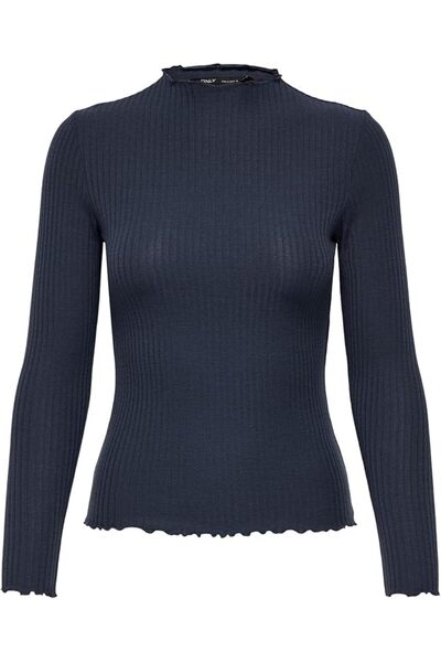 onlyrose Only Women's EMMA Top
